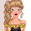 france-95