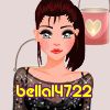 bella14722