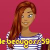 le-beaugoss-59