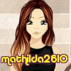 mathilda2610
