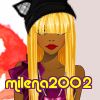 milena2002