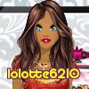 lolotte6210