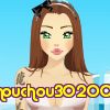 chouchou302005