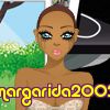 margarida2003