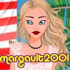 margault2001
