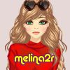 melina2r