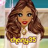 chany35