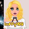 buffy499