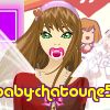 baby-chatoune5