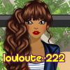 louloute--222