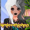 kimlovehiphop