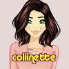 coliinette