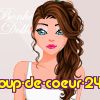 coup-de-coeur-2411