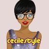 cecilestyle