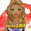 cloclo9368