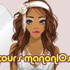 concours-manon10star