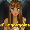 xx-fille-normale-xx