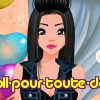 doll-pour-toute-doll