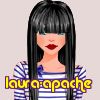 laura-apache