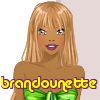 brandounette