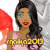 snaika2013