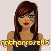 nathanrose85