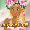crystale-du-35