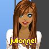 julionne1