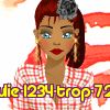 julie-1234-trop-72