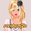 sarahcm2b