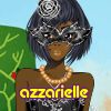 azzarielle