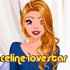 celine-lovestar