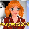 dounette2209
