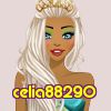 celia88290