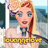 louannelove