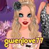 gwenlove77