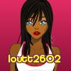 loutt2602
