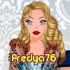 fredya76