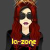 la--zone