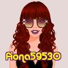 fiona59530