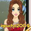 inoucha2009
