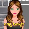 amy-baker