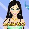 coralie--672