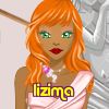 lizima