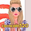 cocacola520