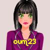 oum23