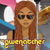 gwenatcher