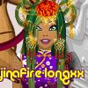 jinafire-longxx