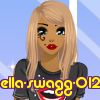 bella-swagg-0123