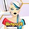 lilichou28